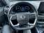 SsangYong Rexton 4WD Sapphire