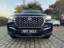 SsangYong Rexton 4WD Sapphire