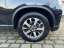 SsangYong Rexton 4WD Sapphire