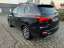 SsangYong Rexton 4WD Sapphire