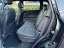 SsangYong Rexton 4WD Sapphire