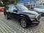 SsangYong Rexton 4WD Sapphire