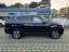 SsangYong Rexton 4WD Sapphire