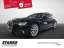 Audi A6 40 TDI Avant Quattro S-Tronic