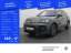 Volkswagen Tiguan 2.0 TDI DSG R-Line