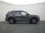 Volkswagen Tiguan 2.0 TDI DSG R-Line