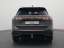 Volkswagen Tiguan 2.0 TDI DSG R-Line