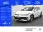 Volkswagen Golf GTE Golf VIII eHybrid