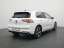 Volkswagen Golf GTE Golf VIII eHybrid