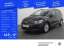 Volkswagen Touran 2.0 TDI Comfortline DSG