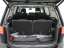 Volkswagen Touran 2.0 TDI Comfortline DSG