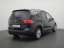 Volkswagen Touran 2.0 TDI Comfortline DSG