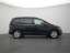 Volkswagen Touran 2.0 TDI Comfortline DSG