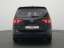 Volkswagen Touran 2.0 TDI Comfortline DSG