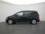 Volkswagen Touran 2.0 TDI Comfortline DSG