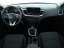 Kia Ceed GDi SportWagon