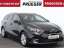 Kia Ceed GDi SportWagon