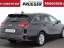 Kia Ceed GDi SportWagon