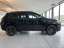 Jeep Compass 4x4 Hybrid