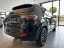 Jeep Compass 4x4 Hybrid