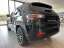 Jeep Compass 4x4 Hybrid