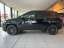 Jeep Compass 4x4 Hybrid