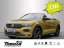 Volkswagen T-Roc 1.5 TSI Cabriolet DSG R-Line