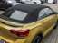 Volkswagen T-Roc 1.5 TSI Cabriolet DSG R-Line