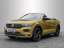 Volkswagen T-Roc 1.5 TSI Cabriolet DSG R-Line