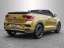 Volkswagen T-Roc 1.5 TSI Cabriolet DSG R-Line