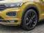 Volkswagen T-Roc 1.5 TSI Cabriolet DSG R-Line