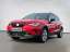 Seat Arona 1.0 TSI FR-lijn