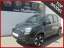 Fiat Panda My24 319  1.0 Gse   1.0Cross