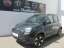 Fiat Panda My24 319  1.0 Gse   1.0Cross