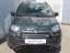 Fiat Panda My24 319  1.0 Gse   1.0Cross