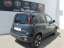 Fiat Panda My24 319  1.0 Gse   1.0Cross