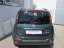 Fiat Panda My24 319  1.0 Gse   1.0Cross