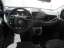 Fiat Panda My24 319  1.0 Gse   1.0Cross