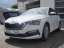 Skoda Scala Cool Edition Cool Plus