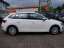 Skoda Scala Cool Edition Cool Plus