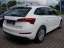 Skoda Scala Cool Edition Cool Plus