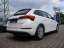 Skoda Scala Cool Edition Cool Plus