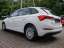 Skoda Scala Cool Edition Cool Plus