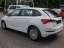 Skoda Scala Cool Edition Cool Plus