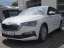 Skoda Scala Cool Edition Cool Plus