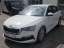 Skoda Scala Cool Edition Cool Plus