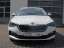 Skoda Scala Cool Edition Cool Plus