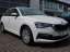 Skoda Scala Cool Edition Cool Plus