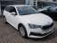 Skoda Scala Cool Edition Cool Plus