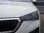 Skoda Scala Cool Edition Cool Plus